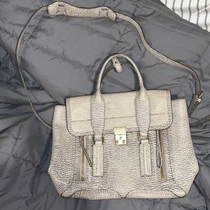 Large 3.1 Philip Lim